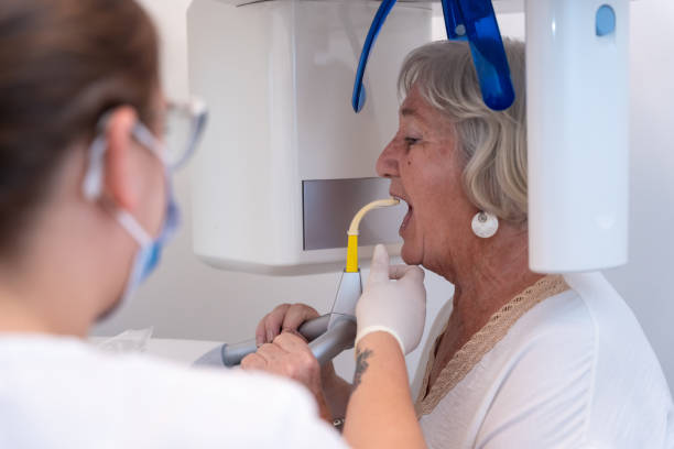 Best Emergency Dentist for Knocked-Out Tooth in Rkside, PA