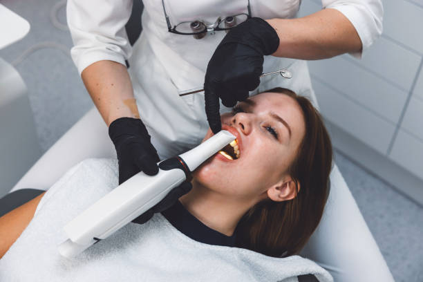 Best Mobile Emergency Dentist in Rkside, PA