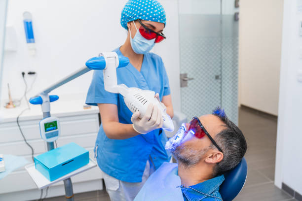 Best Emergency Cosmetic Dentistry in Rkside, PA